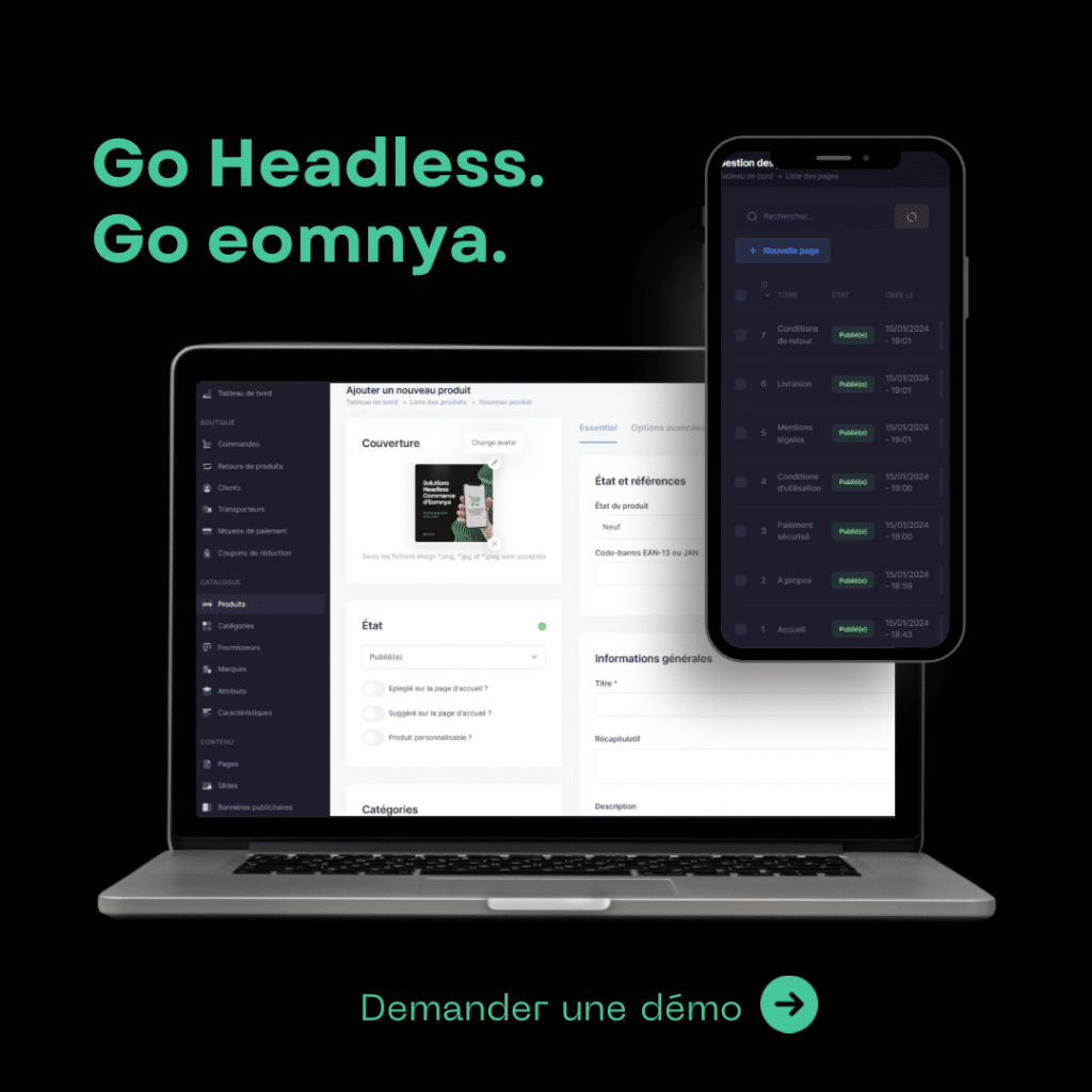 Healdess-commerce-eomnya